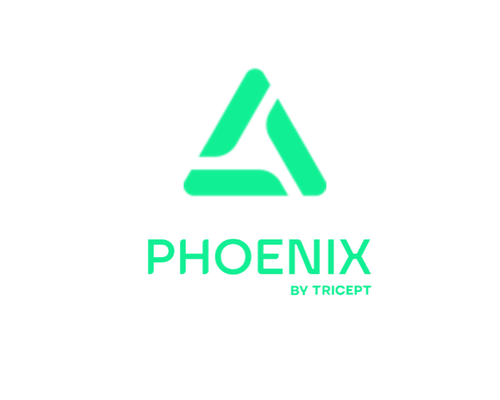 Mehr als zukunftsfähig: it4sport plant Millioneninvestment in PHOENIX
