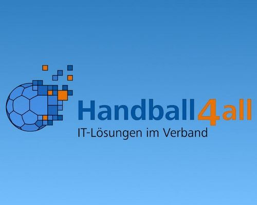 Videohandbücher